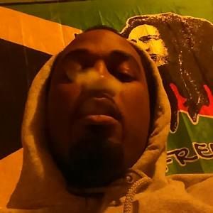 Meet your Posher, Mack